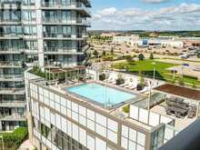 4675 METCALFE AVE Avenue Unit# 107 Mississauga