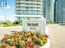 4675 METCALFE AVE Avenue Unit# 107 Mississauga