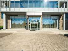 4675 METCALFE AVE Avenue Unit# 5 Mississauga