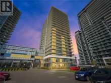 4675 METCALFE AVE Avenue Unit# 5 Mississauga