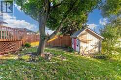 14 EARLSDALE Crescent Brampton