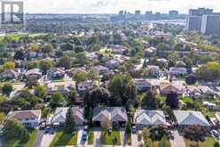 14 EARLSDALE Crescent Brampton