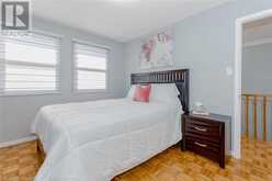 1617 BRISTOL Road W Mississauga