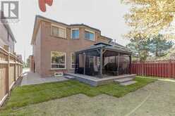 1617 BRISTOL Road W Mississauga