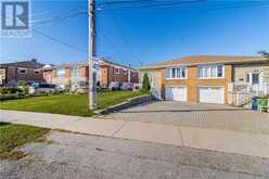 66 ARLETA Avenue Toronto