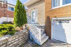 66 ARLETA Avenue Toronto