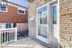 66 ARLETA Avenue Toronto