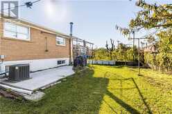 66 ARLETA Avenue Toronto