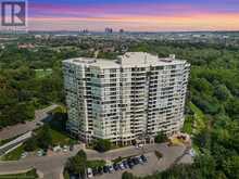 5 ROWNTREE Road Unit# 911 Toronto