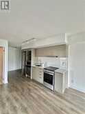 219 DUNDAS STREET EAST Unit# 1611 Toronto