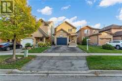 15 ROSEBUD Avenue Brampton