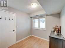 85 BRISTOL Road E Unit# 155 Mississauga