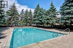 85 BRISTOL Road E Unit# 155 Mississauga