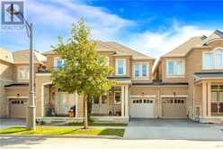 3038 HIBISCUS Gardens Oakville