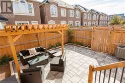 3038 HIBISCUS Gardens Oakville