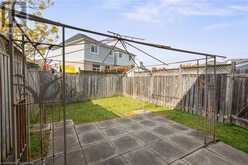 304 SWINDELLS Street Clarington