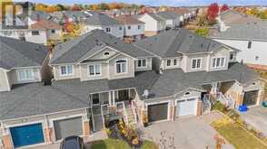 304 SWINDELLS Street Clarington