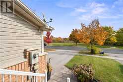 304 SWINDELLS Street Clarington