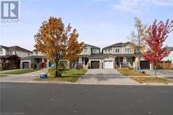 304 SWINDELLS Street Clarington