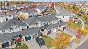 304 SWINDELLS Street Clarington