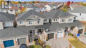 304 SWINDELLS Street Clarington