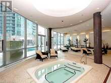 4033 HURONTARIO Street Unit# 315 Mississauga