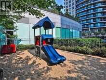 4033 HURONTARIO Street Unit# 315 Mississauga