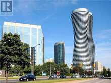 4033 HURONTARIO Street Unit# 315 Mississauga