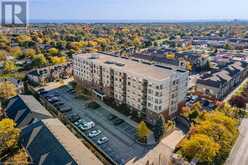 5070 FAIRVIEW Street Unit# 105 Burlington