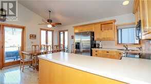 138 GLENWOOD Drive Wasaga Beach