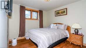 138 GLENWOOD Drive Wasaga Beach