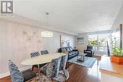 1 HICKORY TREE Road Unit# 401 Toronto