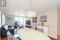 1 HICKORY TREE Road Unit# 401 Toronto