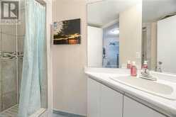 1 HICKORY TREE Road Unit# 401 Toronto