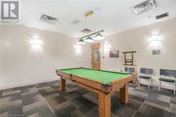 1 HICKORY TREE Road Unit# 401 Toronto