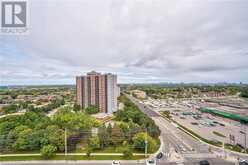 1359 RATHBURN Road E Unit# 1604 Mississauga