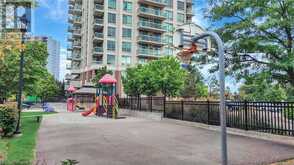 1359 RATHBURN Road E Unit# 1604 Mississauga