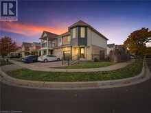 988 DONNELLY Street Milton