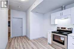 269 SUNVIEW Street Unit# B05 Waterloo