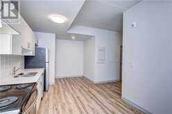 269 SUNVIEW Street Unit# B05 Waterloo