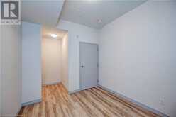 269 SUNVIEW Street Unit# B05 Waterloo