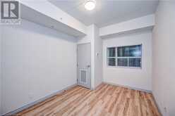 269 SUNVIEW Street Unit# B05 Waterloo