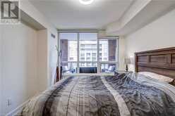 4080 LIVING ARTS Drive Unit# 407 Mississauga