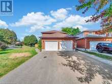 175 WISSLER Road Waterloo