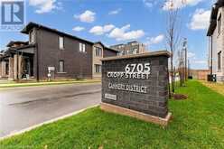 6705 CROPP Street Unit# 100 Niagara Falls