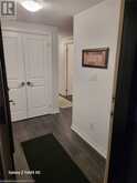 6705 CROPP Street Unit# 100 Niagara Falls