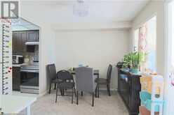 115 HILLCREST Avenue Unit# 1509 Mississauga