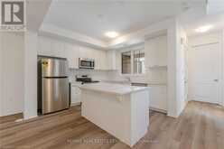 1317 LERICHE Way Unit# 75 Milton