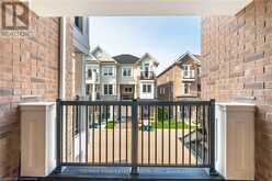 1317 LERICHE Way Unit# 75 Milton