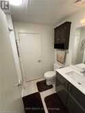 210 SABINA Drive Unit# 219 Oakville